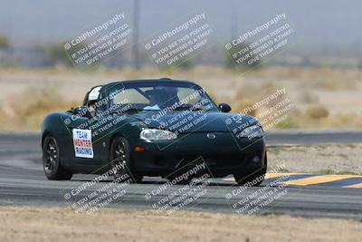 media/Mar-30-2025-Pro Autosports (Sun) [[34ff8f16e0]]/1-Red Group/Session 3 (Turn 4)/